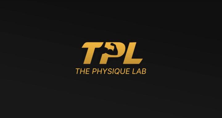 The Physique Lab