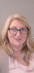 Lorna Gourlay