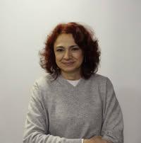 Elena Grabowiecka