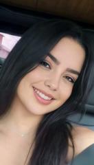 Olivia Amelia