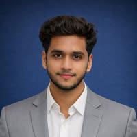 Rohan Asif