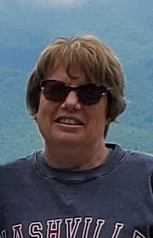 Sue Kotchevar