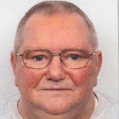 Hartmut Boerner