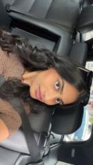 Nisha Naeem