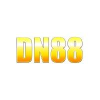 Dn Com