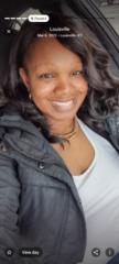 LaSasha Robinson