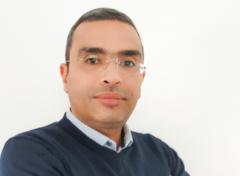 Hsan Trabelsi