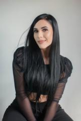 Lindamar Mercado