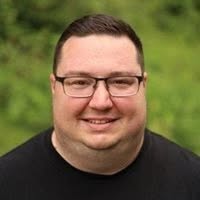 Zach Kitzmiller