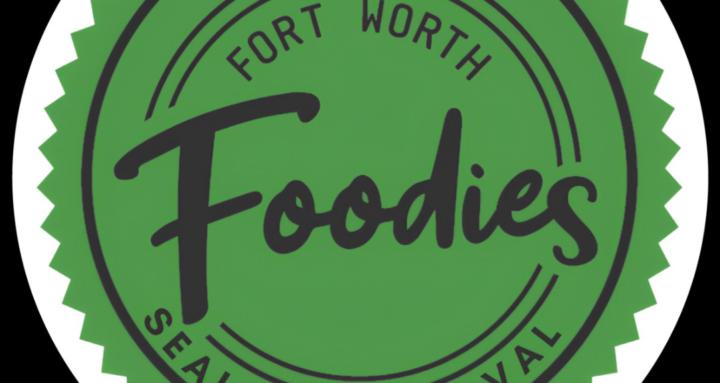 AI Marketing for Restaurants