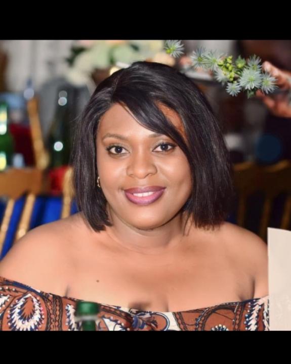 Mavie Makanda