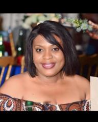 Mavie Makanda