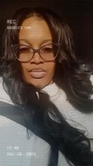 Sade Jackson