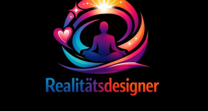 Realitätsdesigner