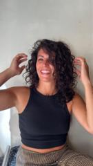 Macarena Rubio