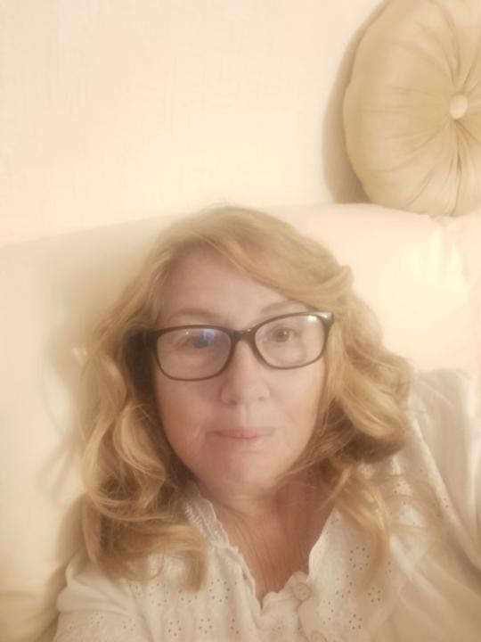 Aine M O'Sullivan