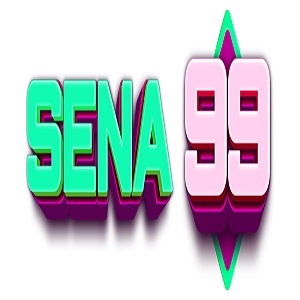 Sena agen Slot