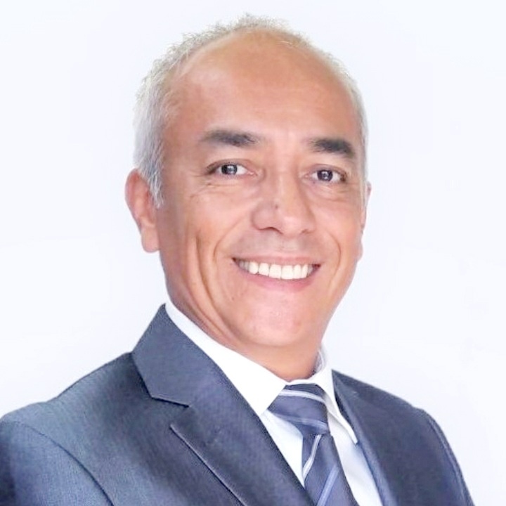 Juan Rodriguez