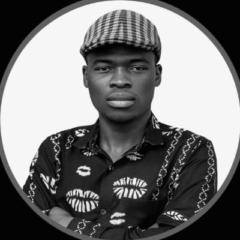 Fadhil Imorou