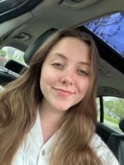Savannah Powell