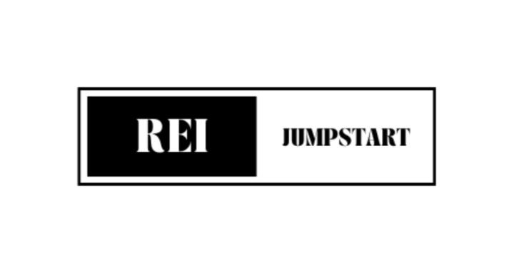 REI Jumpstart