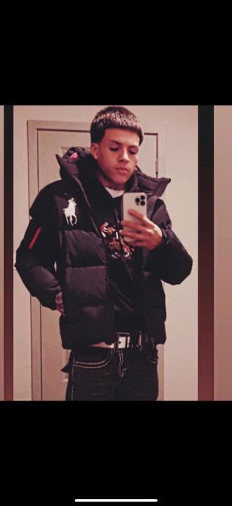 Alfredo Lopez