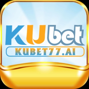 Kubet Kubet nhà cái casino