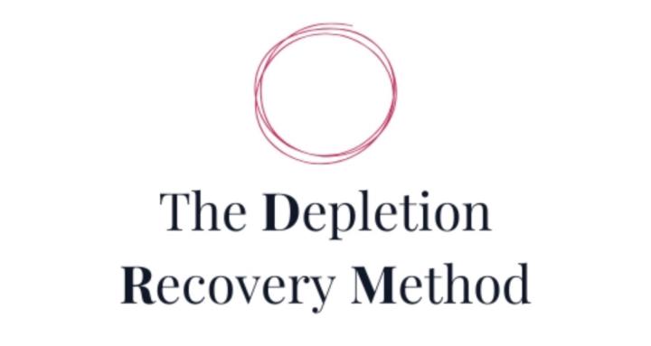 The Depletion Recovery Method