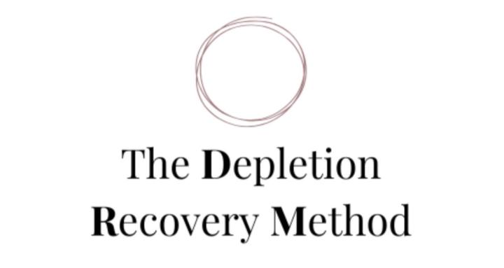 The Depletion Recovery Method