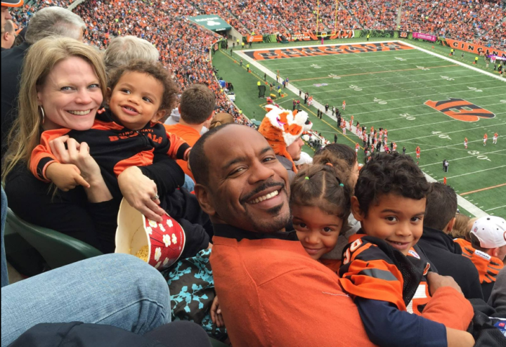 Return on Ego vs. Return on Investment