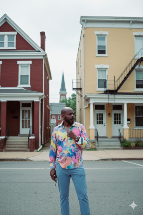 Why buying a single family might be the worst investment you can make