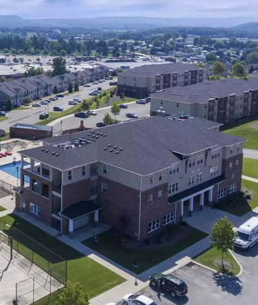 Is This 400-Unit Deal Worth It?