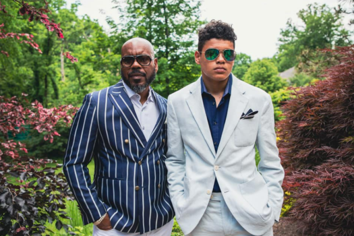 What School Still Isn’t Teaching About Money