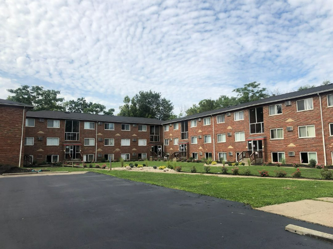 You’re 30 doors away from becoming a millionaire.