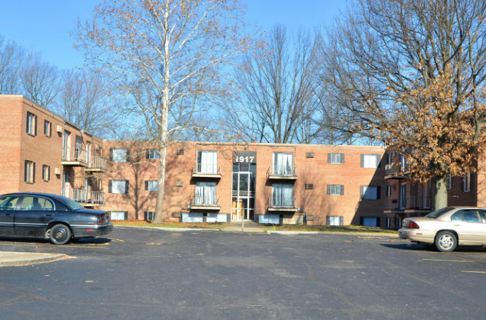 My Proven Method for Finding Private Investors