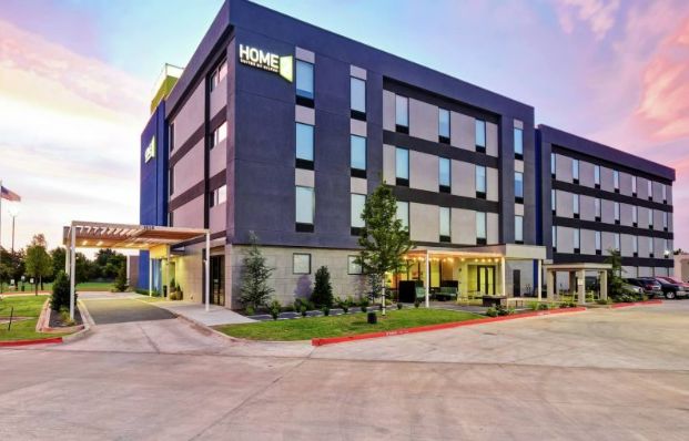 how-i-analyze-a-hotel-in-5-minutes-or-less-apartment-investing-secrets