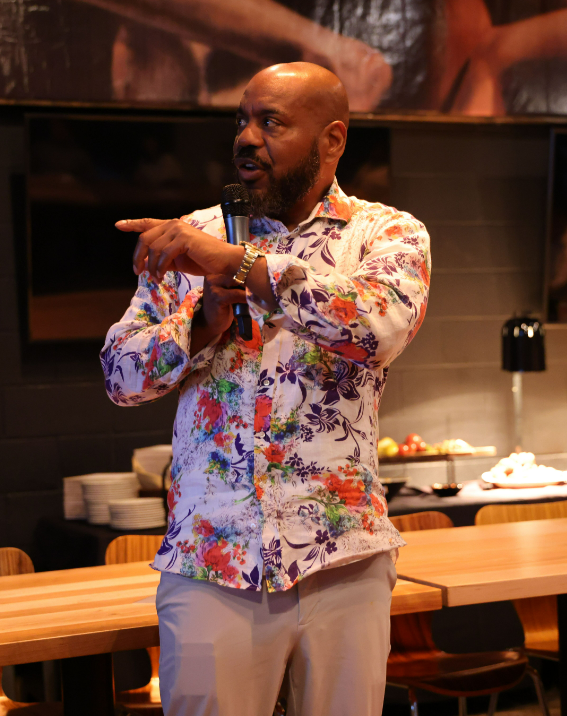 Want to Raise Capital but Don’t Know Wealthy People? Here Is Your Solution!