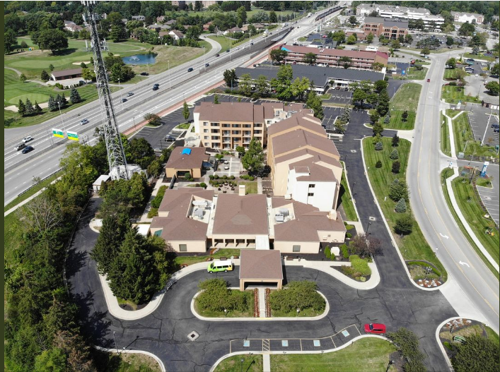 5 Techniques to Buy ANY Real Estate with NO MONEY DOWN!