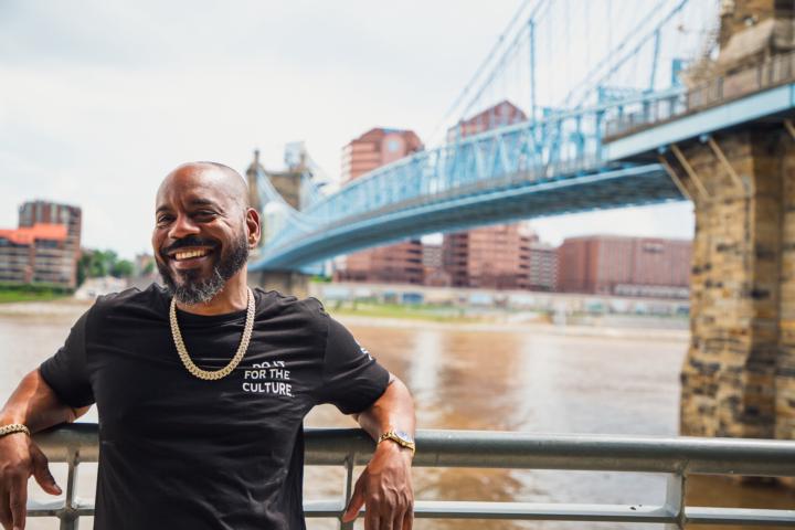 What Would You Do With $100K? Stocks, Crypto, or Real Estate?