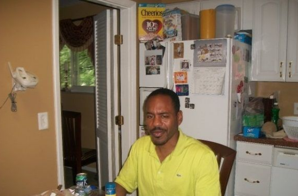 Law of Attraction doesn’t work… unless YOU do.