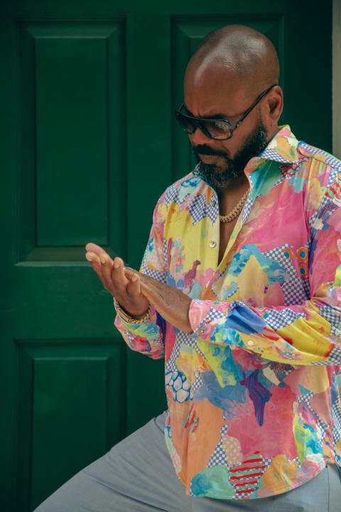 5 Uncomfortable Questions That Could Change the Rest of Your Life