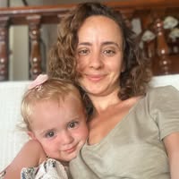 Melis Baltali olcum