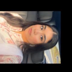 Ishah Zainab