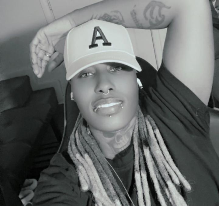 Tawanda Gilmore