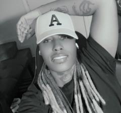 Tawanda Gilmore