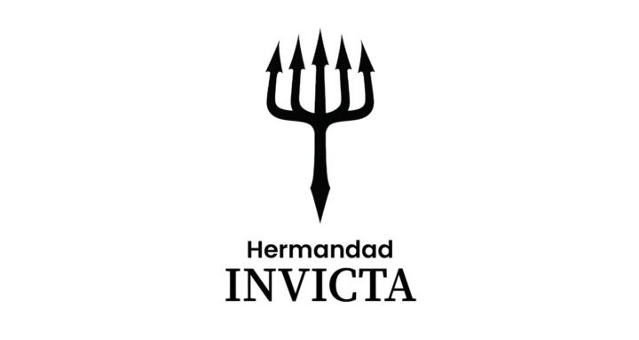 Hermandad Invicta