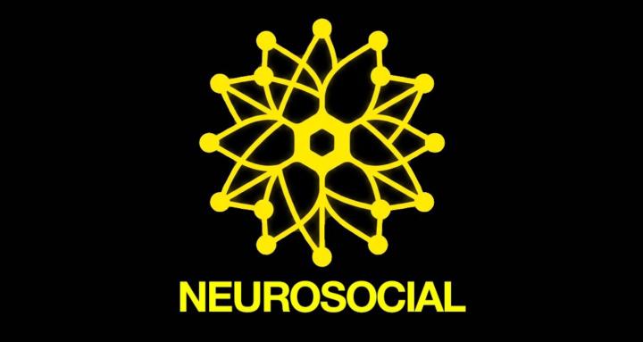 NeuroSocial Club