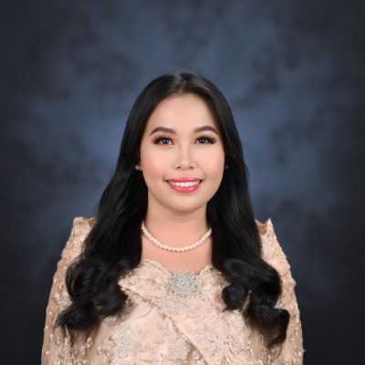 Lilian Castillo
