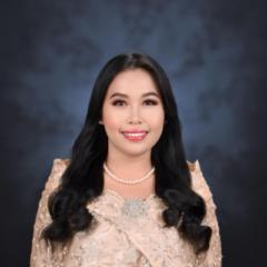 Lilian Castillo
