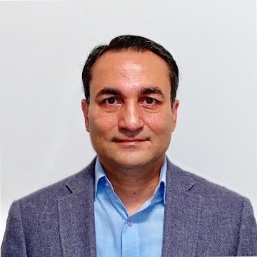 Jimmy Jett